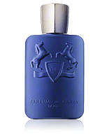 Parfums de Marly Percival Eau de Parfum Spray 125 ml