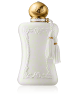 Parfums de Marly Sedbury Eau de Parfum Spray 75 ml