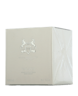 Parfums de Marly Valaya Body Cream Refillable 200 ml