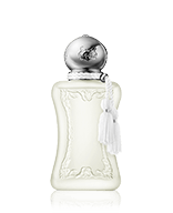 Parfums de Marly Valaya Eau de Parfum Spray 30 ml