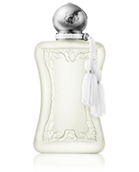 Parfums de Marly Valaya Eau de Parfum Spray 75 ml