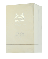 Parfums de Marly Valaya Exclusif Parfum Spray 75 ml