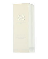 Parfums de Marly Valaya Haar parfum spray 75 ml