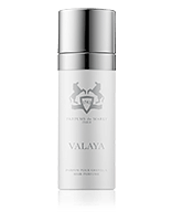 Parfums de Marly Valaya Haar parfum spray 75 ml