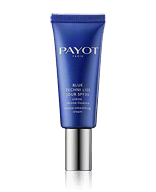 Payot Blue Techni Liss Jour SPF 30 Dagcrème 40 ml