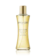 Payot Corps Élixir Huile Élixir Body-oil 100 ml