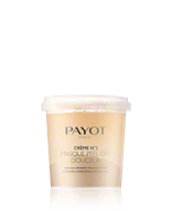 Payot Crème N°2 Masque Peel-Off Douceur Reinigingsmasker 10 g