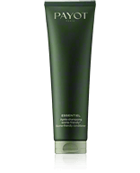 Payot Essentiel Biome-Friendly Conditioner Conditioner 150 ml