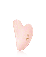 Payot Face Moving Lifting Facial Gua Sha 1-Stück