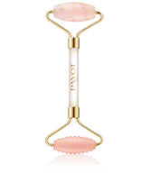 Payot Face Moving Sculpting Facial Quartz Roller Schoonmaak & Wellness