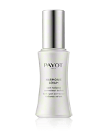 Payot Harmonie Sérum Serum 30 ml