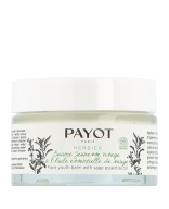 Payot Herbier Baume Jeunesse Visage Rijke dagcrème 50 ml