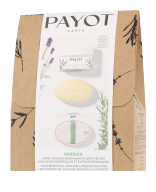 Payot Herbier Set Dagcrème