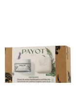 Payot Herbier Set met Crème Universelle Visage