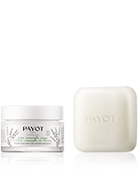Payot Herbier Set Dagcrème