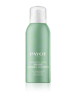 Payot Herboriste Détox Brume Jambes Légères Diversen lichaamsverzorging 100 ml