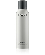 Payot Homme Optimale Gel de Rasage Moussant Scheerschuim 150 ml