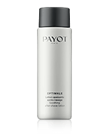 Payot Homme Optimale Lotion Apaisante Après-Rasage Aftershave lotion 100 ml