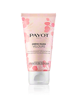 Payot Le Corps Crème Mains Velours Handcrème