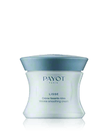 Payot Lisse Crème Lissante Rides (50 ml)
