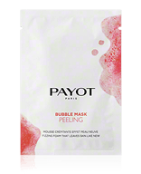 Payot Masks Bubble Mask Peeling Gezichtspeeling 8 x 5 ml