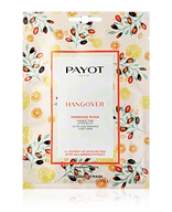 Payot Masks Hangover Morning Mask Verzorgingsmasker