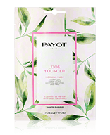 Payot Masks Look Younger Morning Mask Verzorgingsmasker