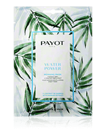 Payot Masks Water Power Morning Mask Verzorgingsmasker