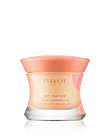 Payot My Payot Gelée Vitaminée Éclat Gezichtsgel 50 ml