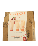 Payot My Payot Set Dagcrème