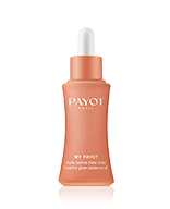 Payot My Payot Huile Bonne Mine Éclat Gezichtsolie 30 ml