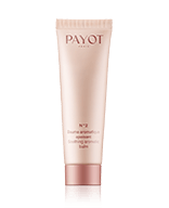 Payot N°2 Baume Aromatique Apaisant 30ml