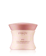 Payot N°2 Crème Cachemire Apaisante Rijke dagcrème 50 ml