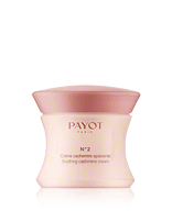 Payot N°2 Crème Cachemire Apaisante 50ml