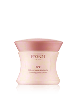 Payot N°2 Crème Nuage Apaisante 50ml