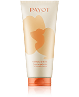 Payot Neroli Douche Parfumée Douchegel 200 ml