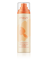 Payot Neroli Eau de Soin Corps Parfumée Diversen lichaamsverzorging 100 ml