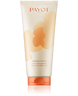 Payot Neroli Lait Corps Parfumée Bodylotion 200 ml