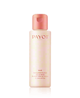 Payot Nue Démaquillante Bi-Phase Yeux et Lèvres 100ml