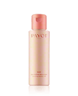 Payot Nue Lait Micellaire Démaquillant Reinigingsmelk