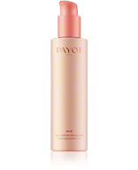 Payot Nue Lait Micellaire Démaquillant Reinigingsmelk 200 ml