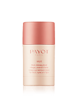 Payot Nue Stick Démaquillant Visage, Yeux et Lèvres Make‑up‑verwijderaar 50 g