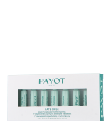 Payot Pâte Grise Cure 7 Jours Purifiante Express Serum 7 x 1,5 ml