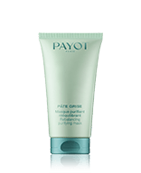 Payot Pâte Grise Masque Purifiant Rééquilibrant Verzorgingsmasker 75 ml