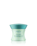 Payot Pâte Grise Pâte Originale Stop Bouton 15ml