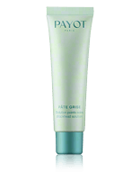 Payot Pâte Grise Solution Points Noirs Gezichtsgel 30 ml