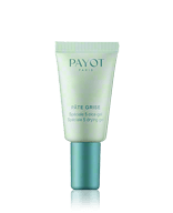 Payot Pâte Grise Spéciale 5 Cica-Gel Gezichtsgel 15 ml