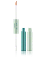 Payot Pâte Grise Stylo Duo Purifiant Correcteur Correctie 2 x 3 ml