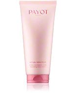Payot Rituel Douceur Crème Nourrissante Corps Lichaamscrème 200 ml