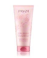Payot Rituel Douceur Crème Nourrissante Corps Fleur de Tiaré Lichaamscrème 100 ml
